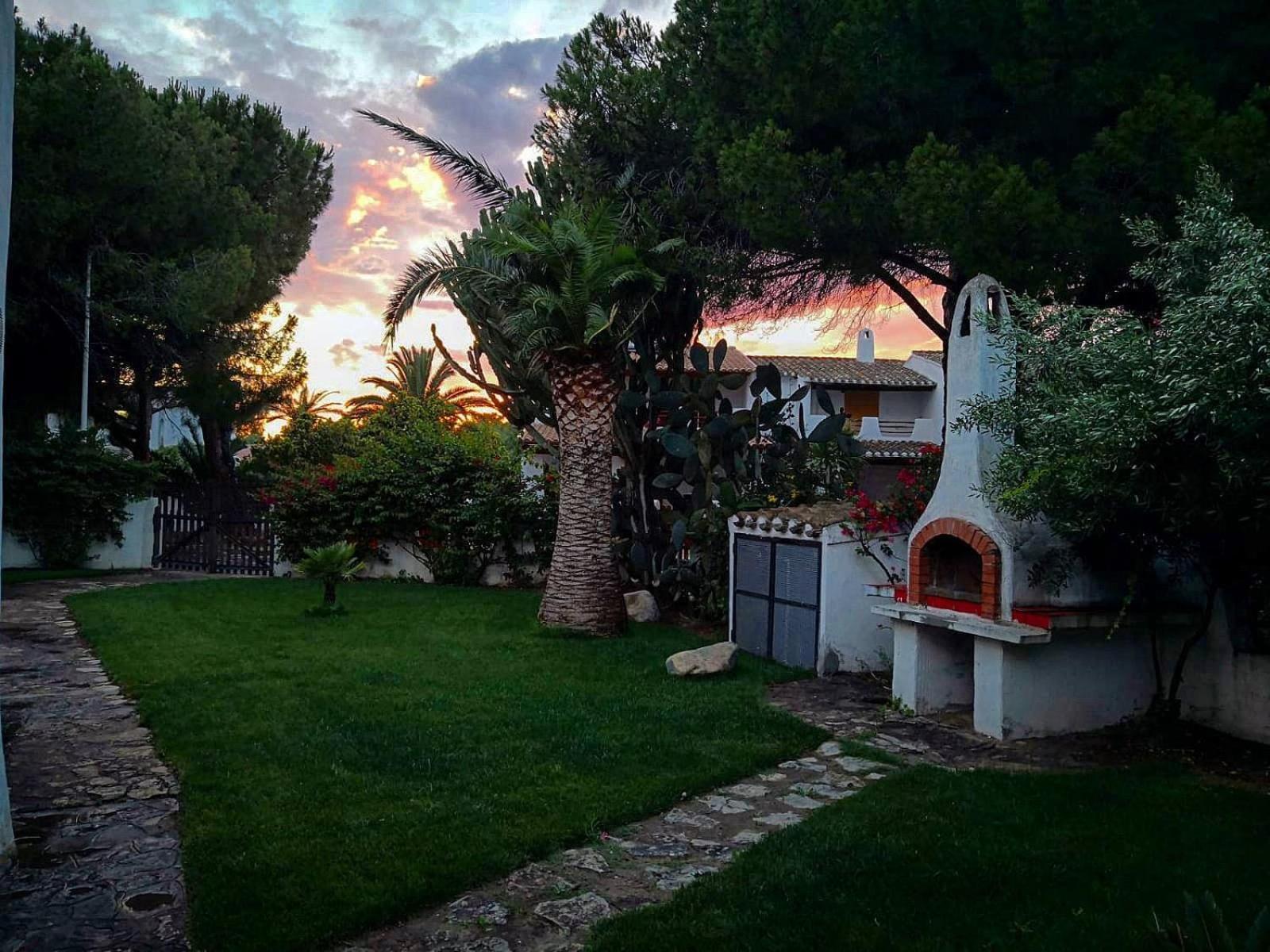 קפיטנה Villa Acquamarina Stella Di Mare מראה חיצוני תמונה
