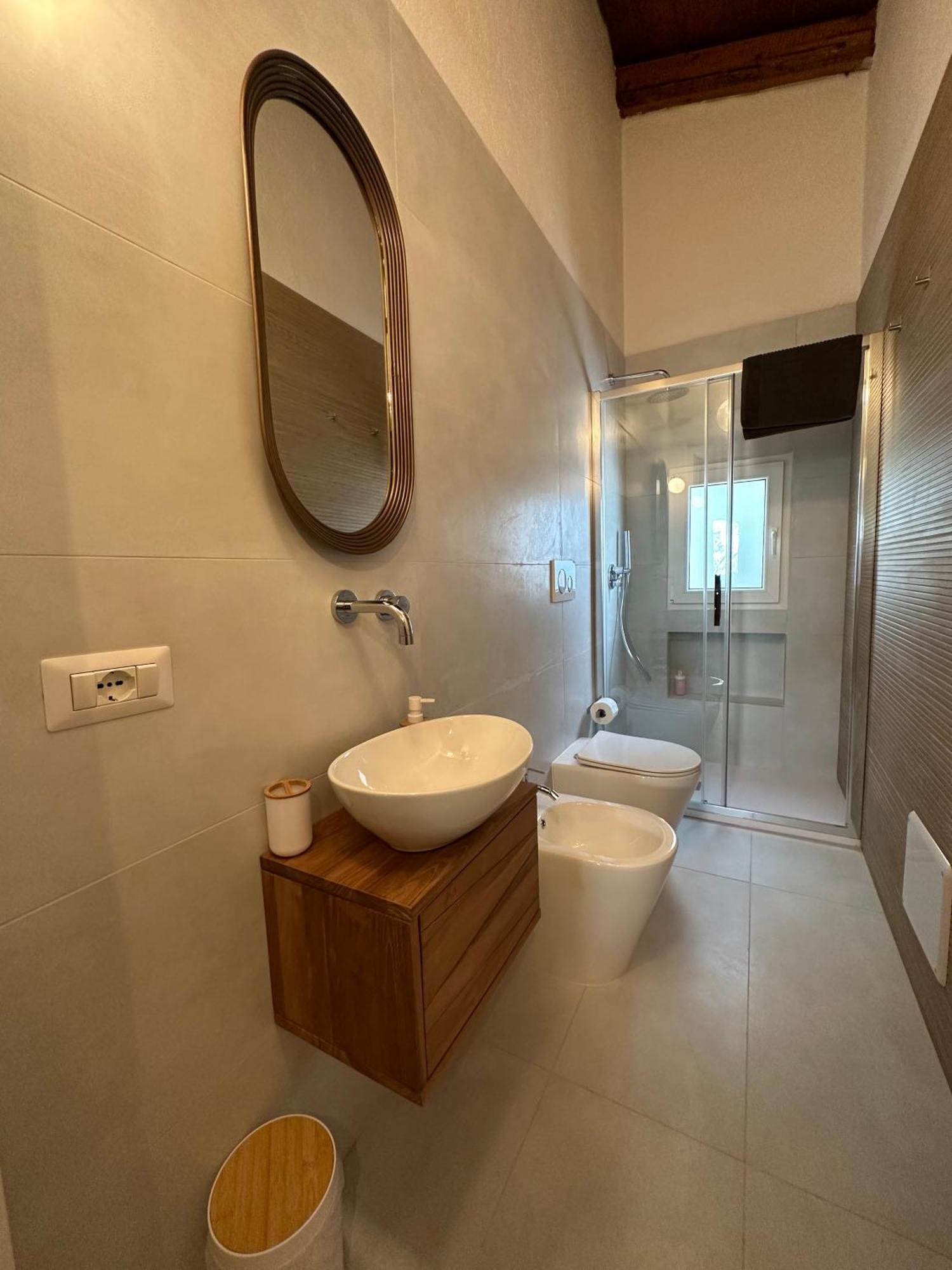 קפיטנה Villa Acquamarina Stella Di Mare מראה חיצוני תמונה